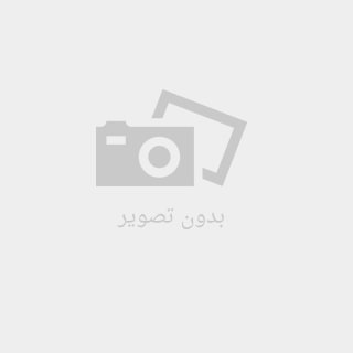 صورت های مالی 1403